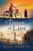 tissue of lies